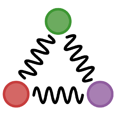 PhotonTransferCurves.jl logo